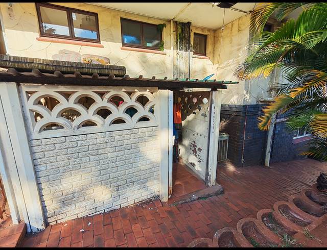 4 BEDROOM HOUSE FOR SALE IN GLENMORE